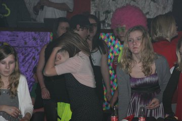 Bild 97 - Olaf Jugendtag